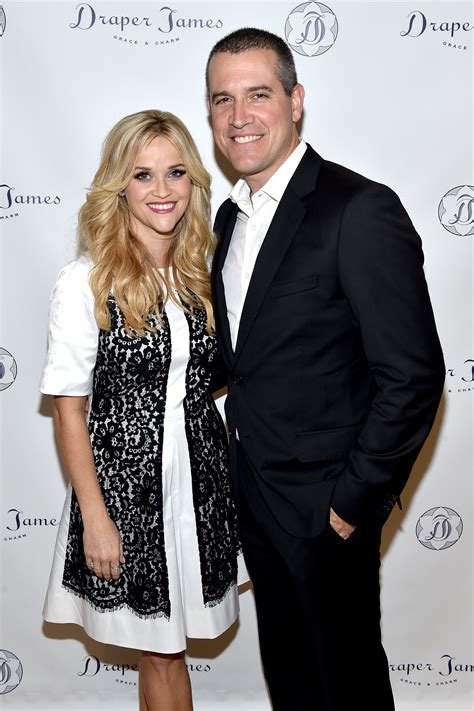 reese witherspoon dating jim toth